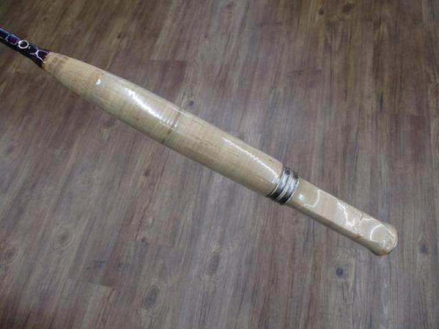 アルトモア(ハリーモデル) 794｜＠ベリーネット 日本最大新品中古釣具