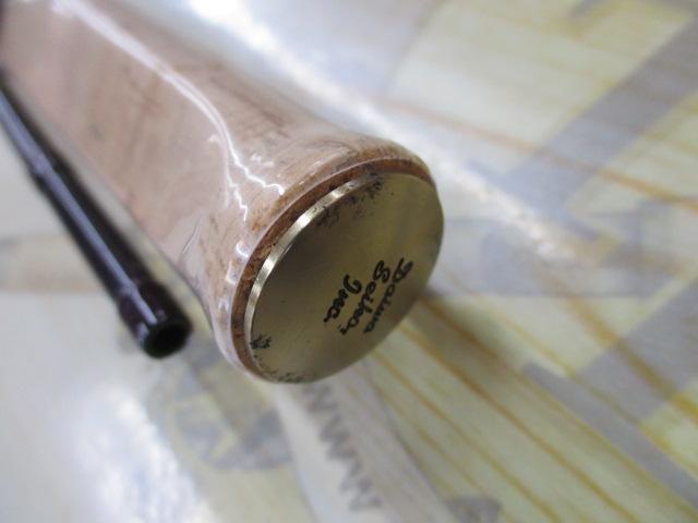 アルトモア(ハリーモデル) 794｜＠ベリーネット 日本最大新品中古釣具