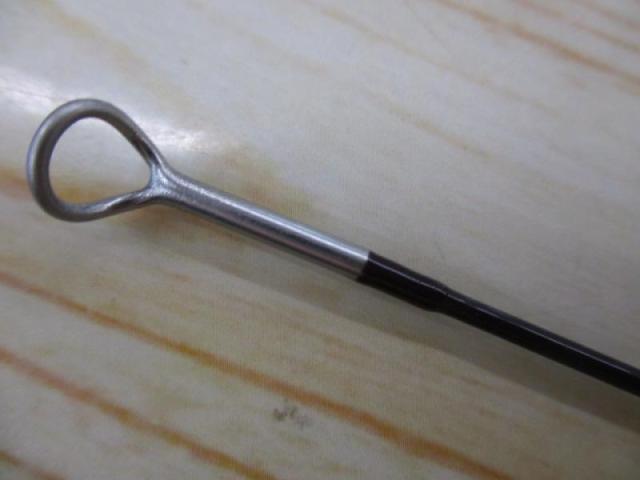 アルトモア(ハリーモデル) 794｜＠ベリーネット 日本最大新品中古釣具