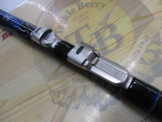 リバティクラブアオリイカ 2-51