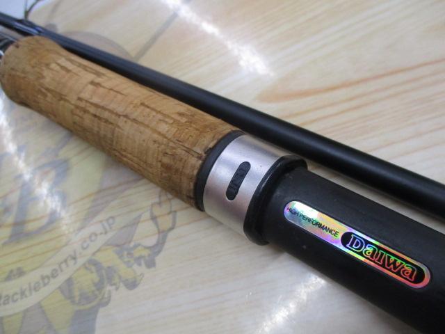 グランビューS GV-S1002LFS
