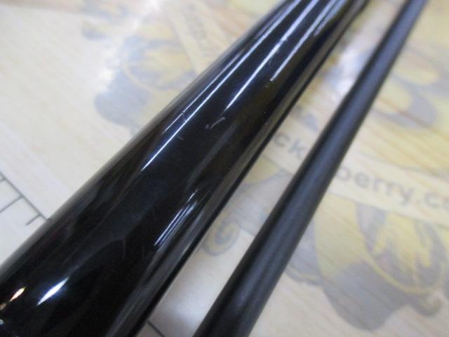 グランビューS GV-S1002LFS