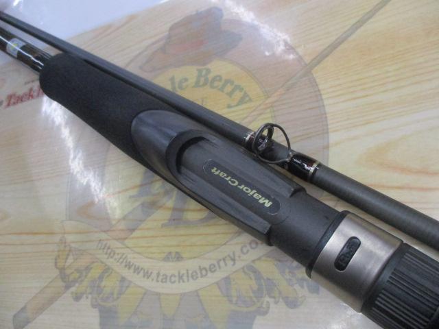 ザルツ ZAT-962LSJ