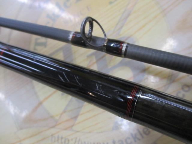 ザルツ ZAT-962LSJ