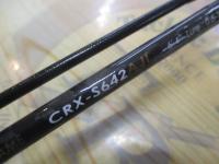 クロステージ CRX-S642AJI