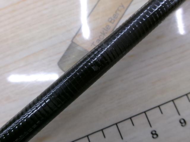 ソルティーステージシーバス SSS-962M-DG-KR