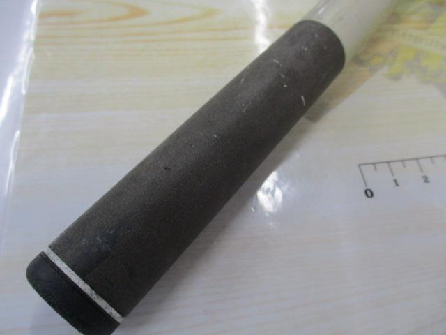 プロステージスピードISO 2-530