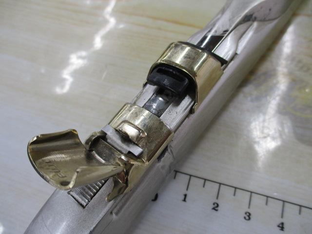 BB-Xスペシャル T1.7 47-53Z