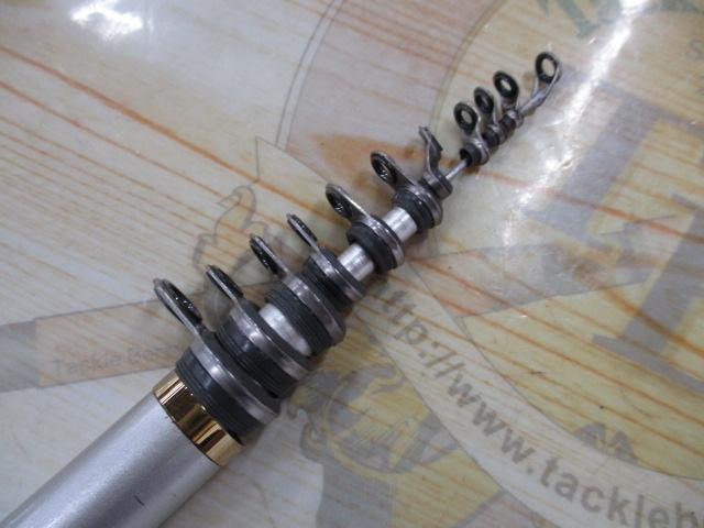 BB-Xスペシャル T1.7 47-53Z