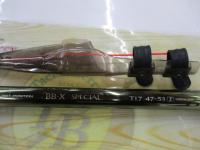 BB-Xスペシャル T1.7 47-53Z