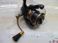 18レガリス LT2500S-XH