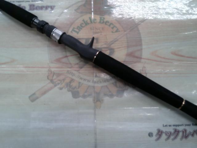 ソルダム TJ-B605