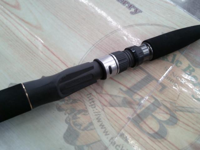 ソルダム TJ-B605
