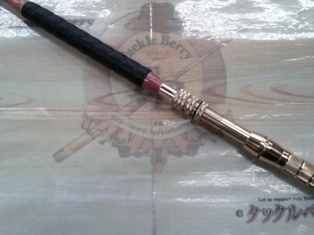 海将73-200H
