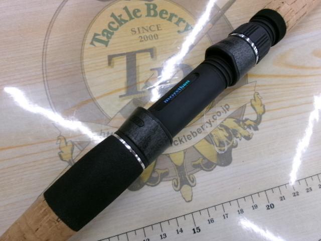 モアザン MT90L