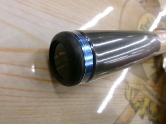 モンスターコーリング SWG-LMC83H