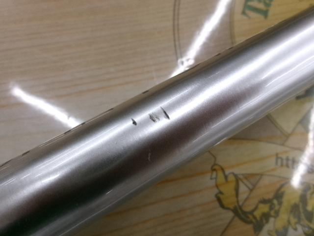 スピンパワーSF 425CX