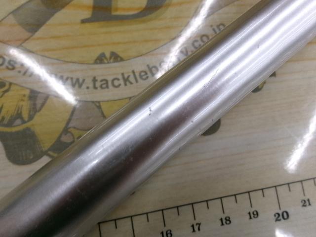 スピンパワーSF 425CX