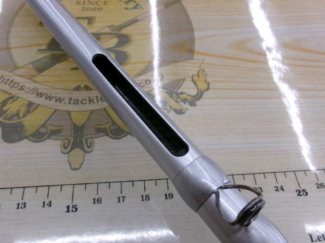 IHスピンパワー 405CX