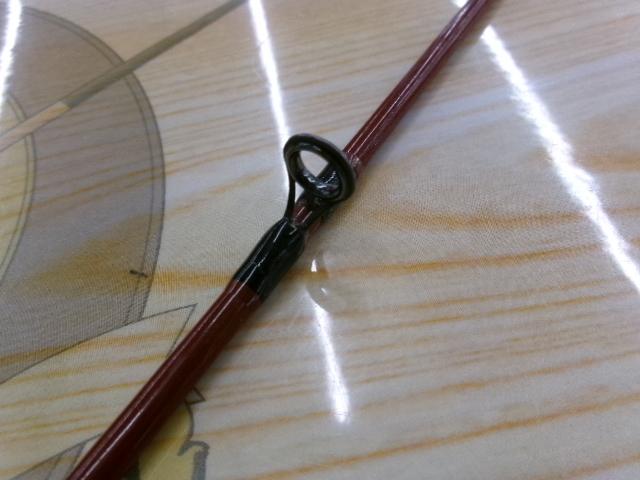 エクストリームECJ-60L