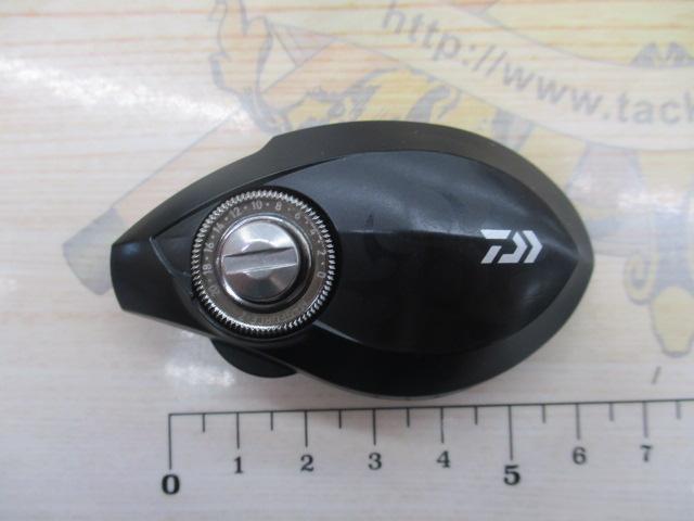 タトゥーラ TW 80H｜＠ベリーネット 日本最大新品中古釣具WEBショップ