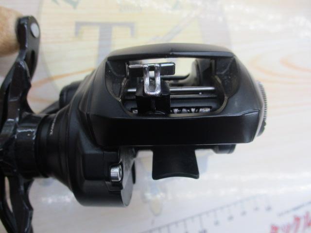 タトゥーラ TW 80H｜＠ベリーネット 日本最大新品中古釣具WEBショップ