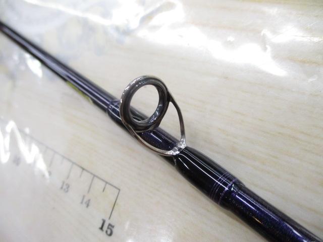 ハートランドリベラリスト 671/701L+RB-SP26｜＠ベリーネット 日本最大