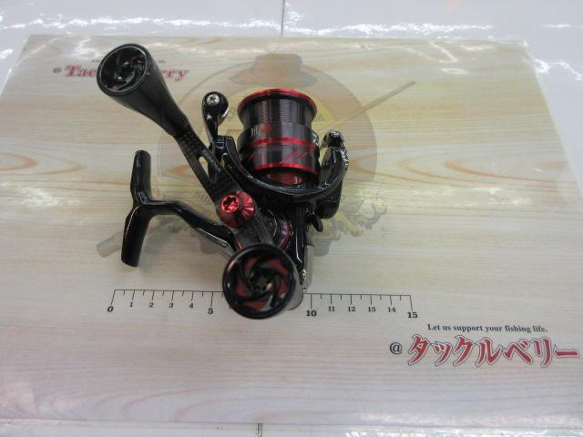 18月下美人MX LT2000S-P｜＠ベリーネット 日本最大新品中古釣具WEBショップ