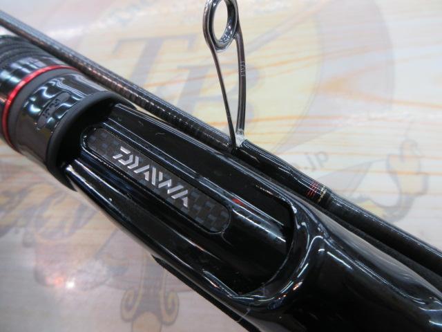 月下美人MX 68LS-S・V