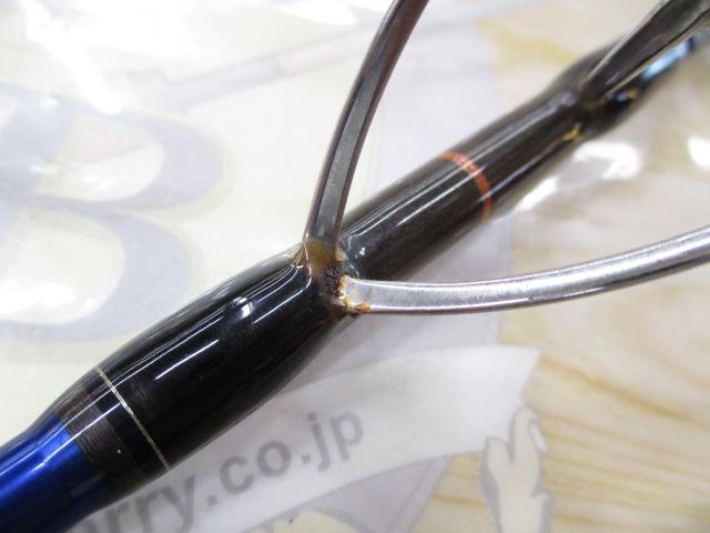 シーラプチャー SJGS-59M