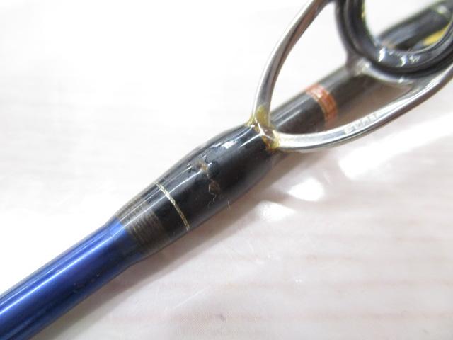 シーラプチャー SJGS-59M