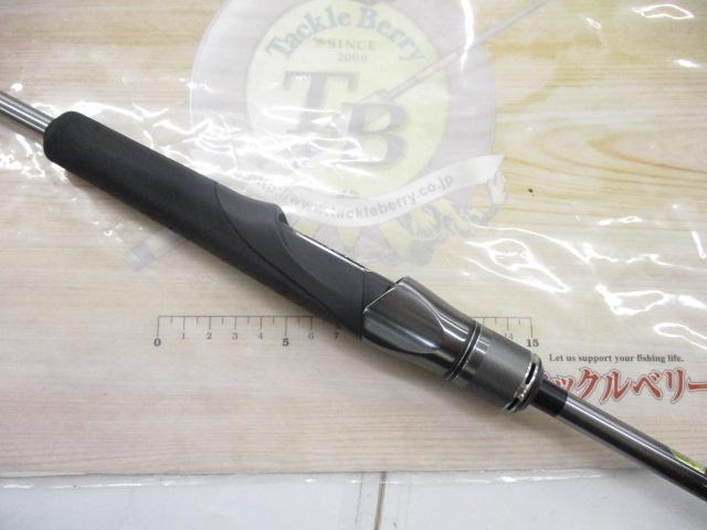 22オシアジガーリミテッド S62-4
