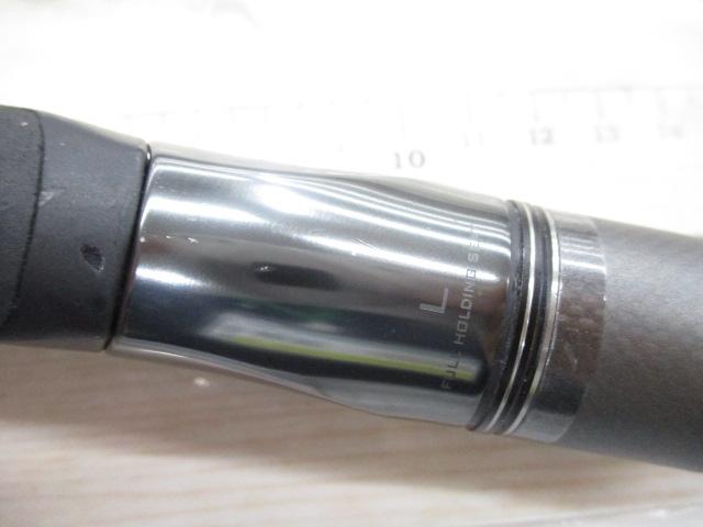 22オシアジガーリミテッド S62-4
