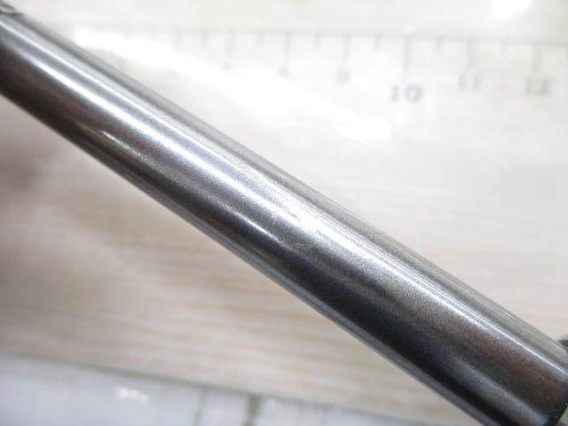 22オシアジガーリミテッド S62-4
