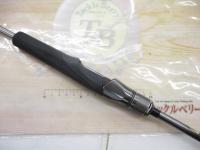 22オシアジガーリミテッド S62-4
