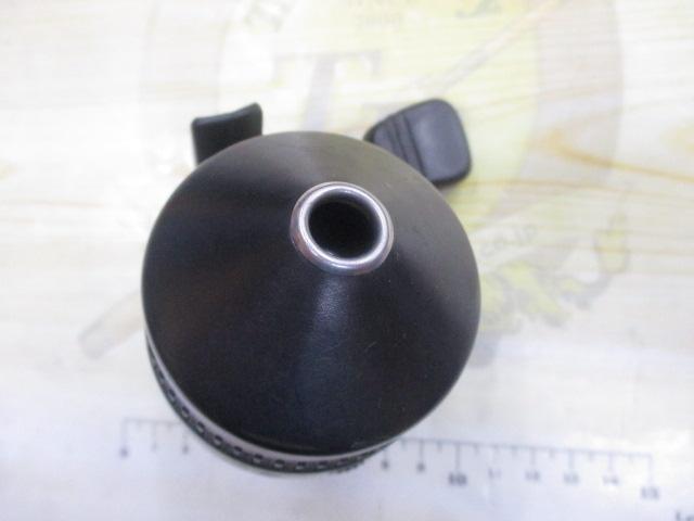 トイスピン