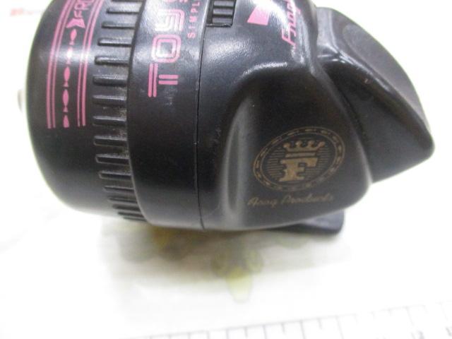 トイスピン
