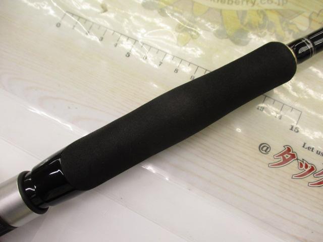 タイドリフトTD1-862L/ML