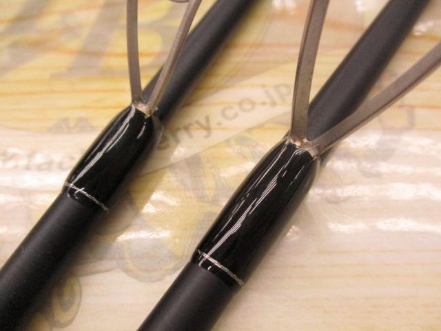 タイドリフトTD1-862L/ML