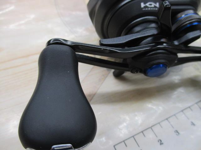リール 21SLX BFS XG LH 21SLX BFS XG LH｜＠ベリーネット 日本最大新品中古釣具WEBショップ