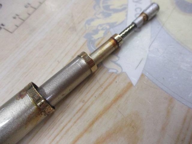 BB-X SP T1.5 47-53SI-Z