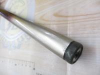 BB-X SP T1.5 47-53SI-Z