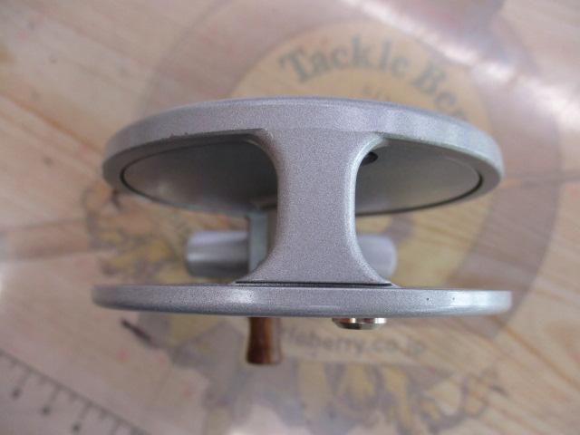 ニュートラッドF3 DXS5/6