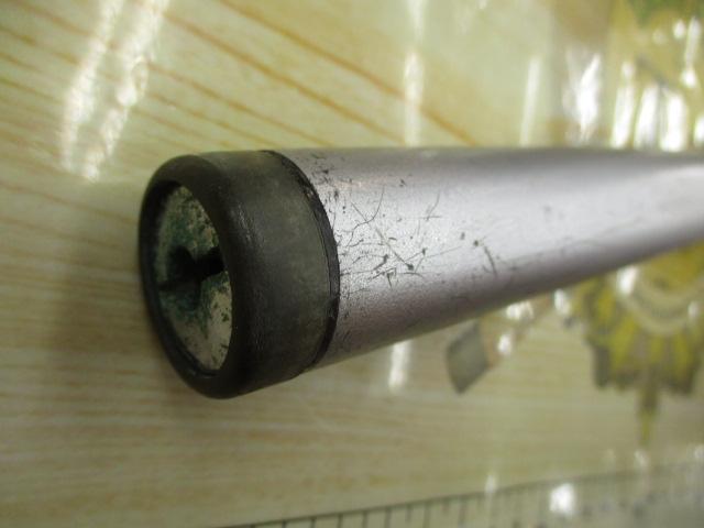BB-X 1.5-530SI