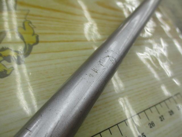 BB-X 1.5-530SI