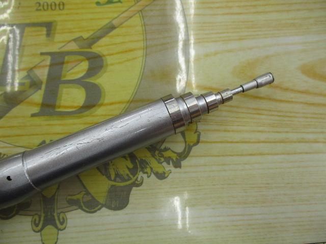 BB-X 1.5-530SI
