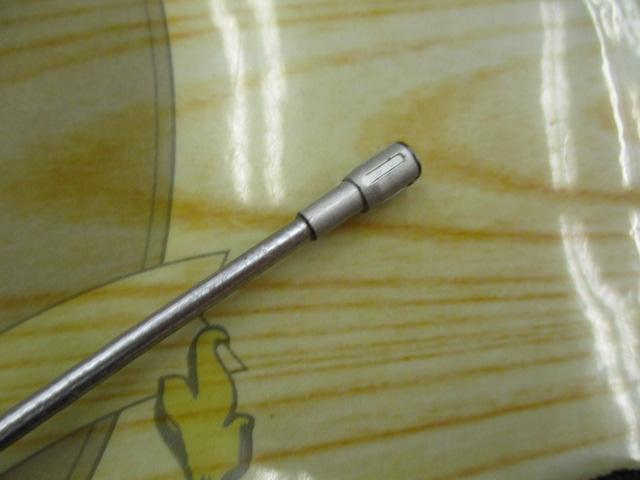 BB-X 1.5-530SI