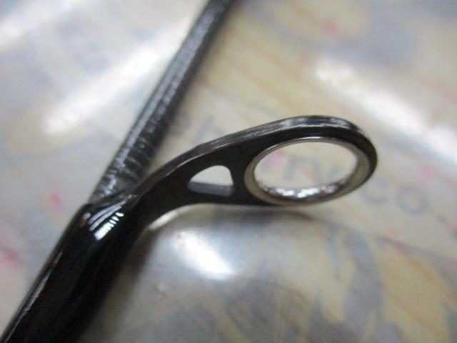プレッソLTD AGS 58ML-S