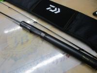 プレッソLTD AGS 510UL