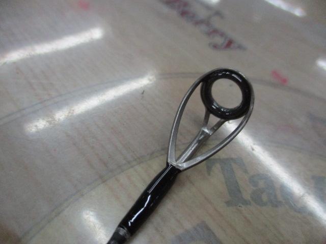 ショアスパルタン 106MH